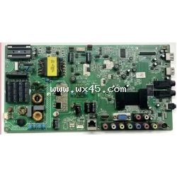 康佳 LED42R5100DE 主板组件 35017378
